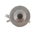 Starter & Relay Solenoid for Kawasaki Bayou 220 (1988–2002)