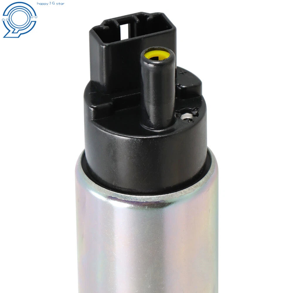 Intank Fuel Pump for Polaris Ranger 500 (2006–2007)