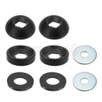 Strut Shock Pivot Ball Kit for Polaris Sportsman 300-800 (2003–2014)