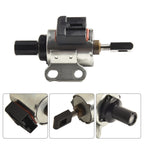 Stepper Motor JF011E RE0F10A for Nissan Dodge