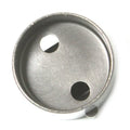 Tappet for Hyundai Accent Elantra Kia Rio Optima (2011-2019)