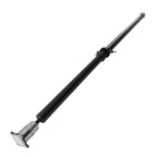 Propeller Shaft Rear for Ford Edge, Lincoln MKX (2015–2016)
