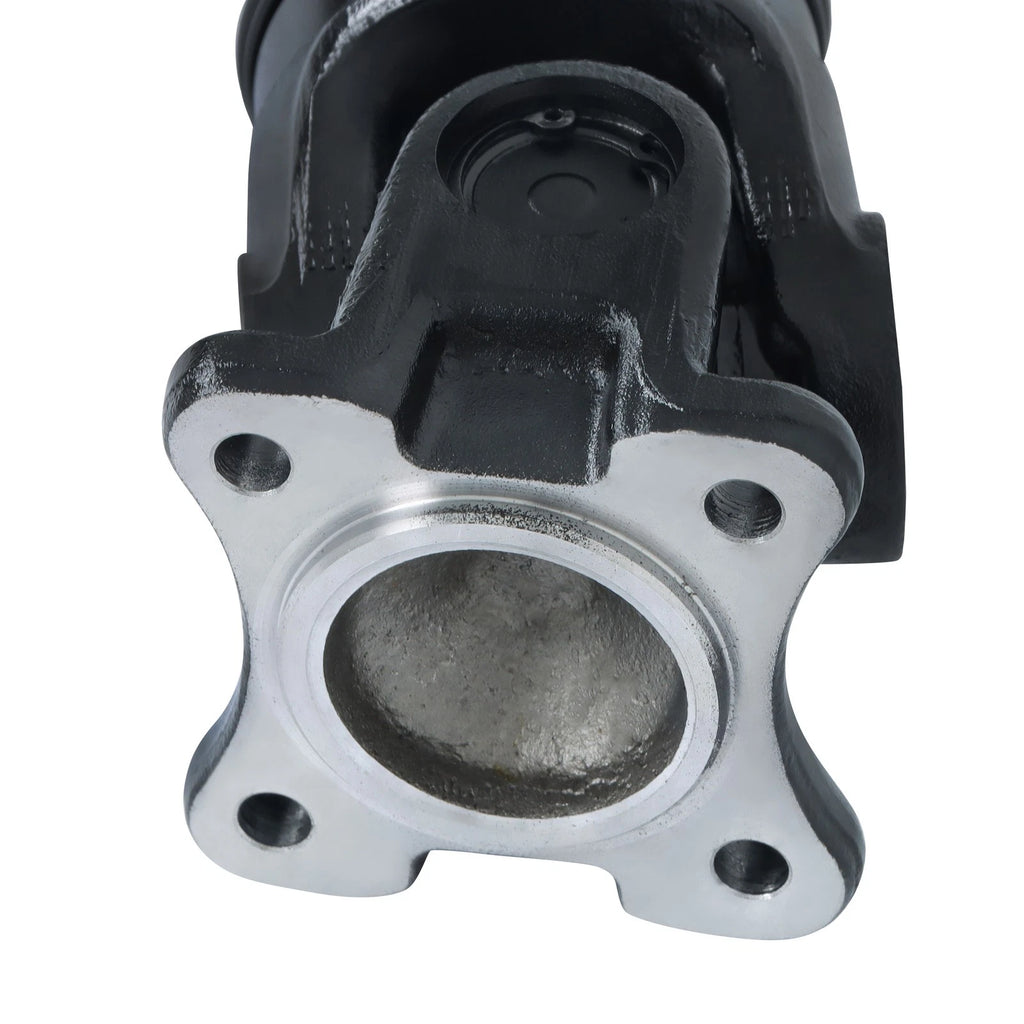 Driveshaft Assembly for Subaru Impreza (2002â2005)