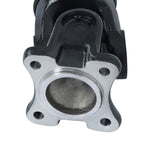 Driveshaft Assembly for Subaru Impreza (2002â2005)