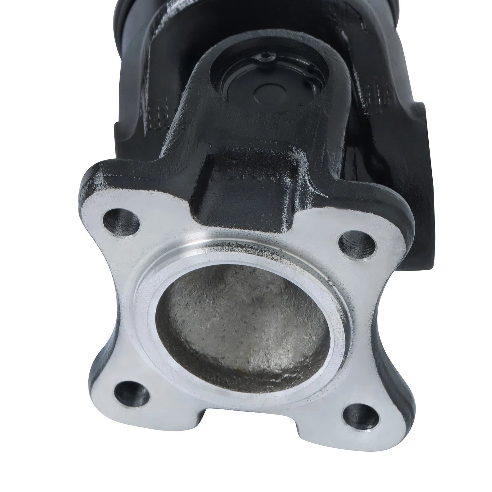 Driveshaft Assembly for Subaru Impreza (2002â2005)