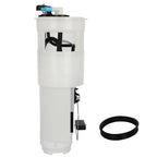 Fuel Pump Module Assembly for Dodge Ram 2500 3500 5.9L (2003–2004)
