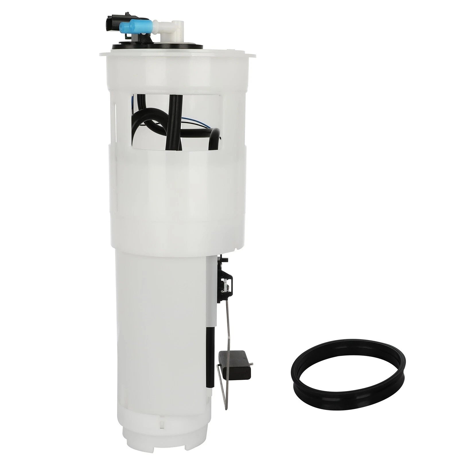 Fuel Pump Module Assembly for Dodge Ram 2500 3500 5.9L (2003–2004)