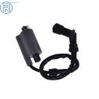 Ignition Coil for Yamaha Raptor 700 YFM700 (2006-2019)