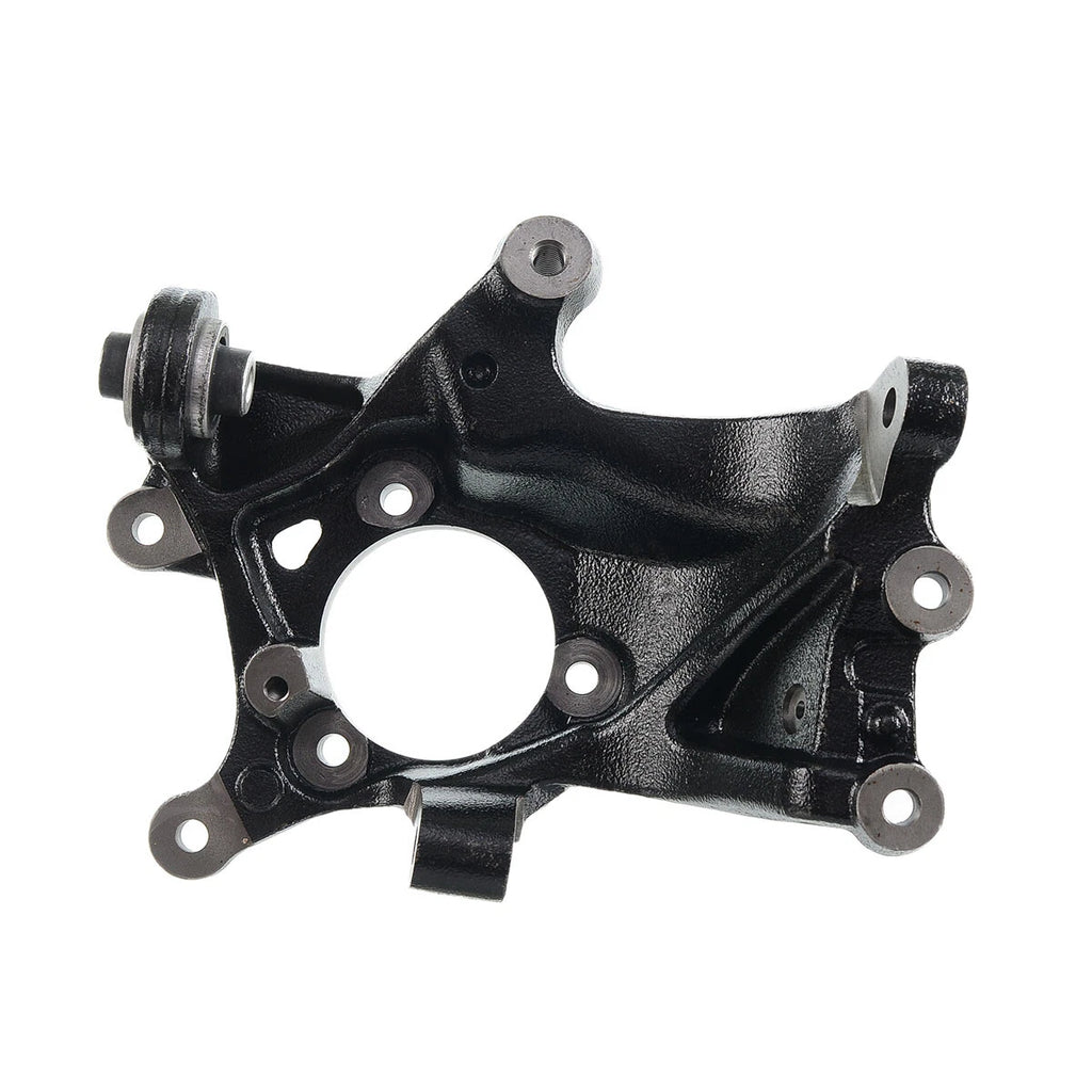 Rear Right Steering Knuckle with Bushing for Buick LaCrosse (2010-2014)