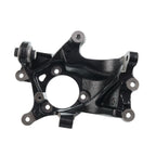 Rear Right Steering Knuckle with Bushing for Buick LaCrosse (2010-2014)