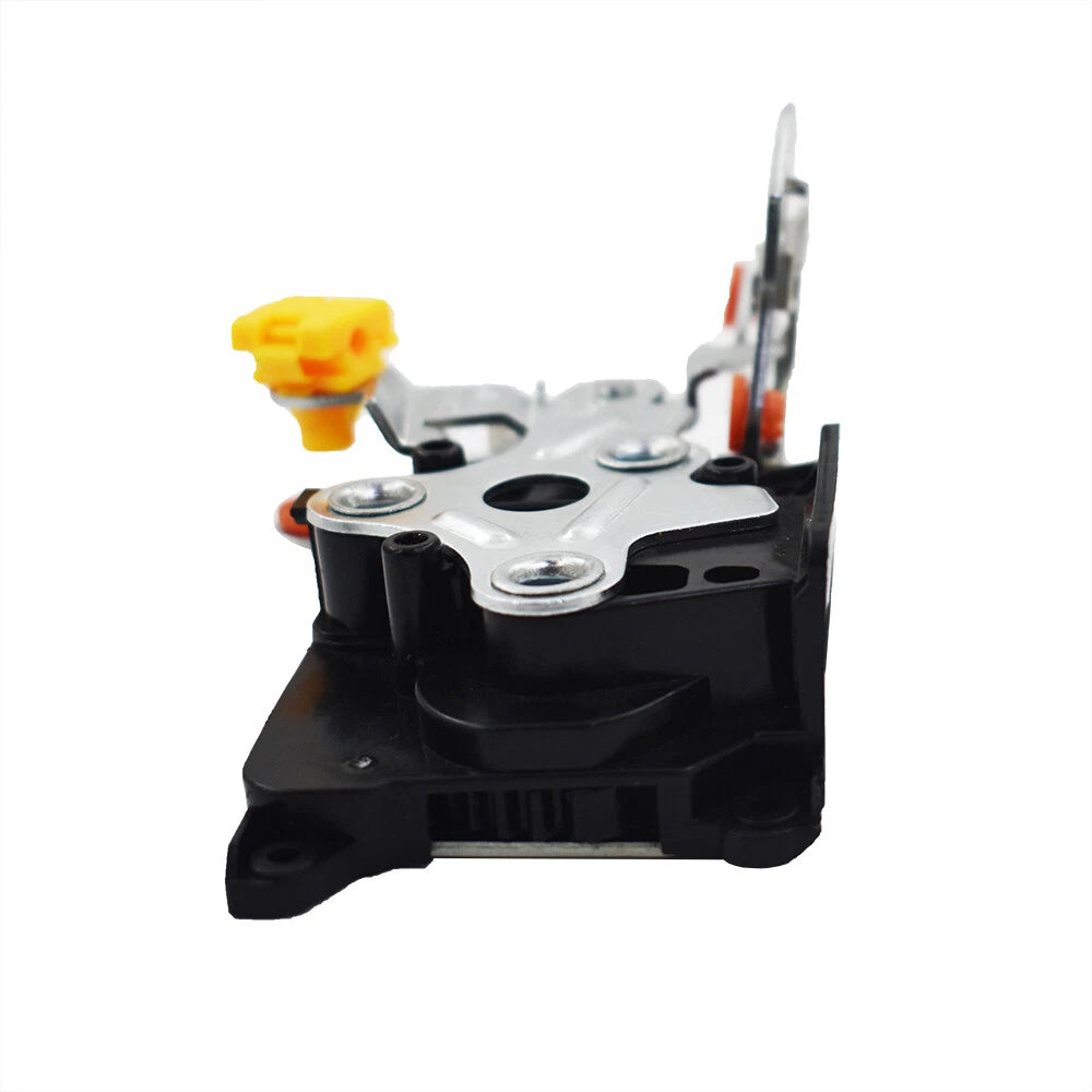 Power Door Lock Actuator Latch for Hummer H2 (2003-2007)