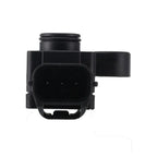 Throttle Position Sensor for Kawasaki KX250F, ZX6R, KFX450R (2006-2019)