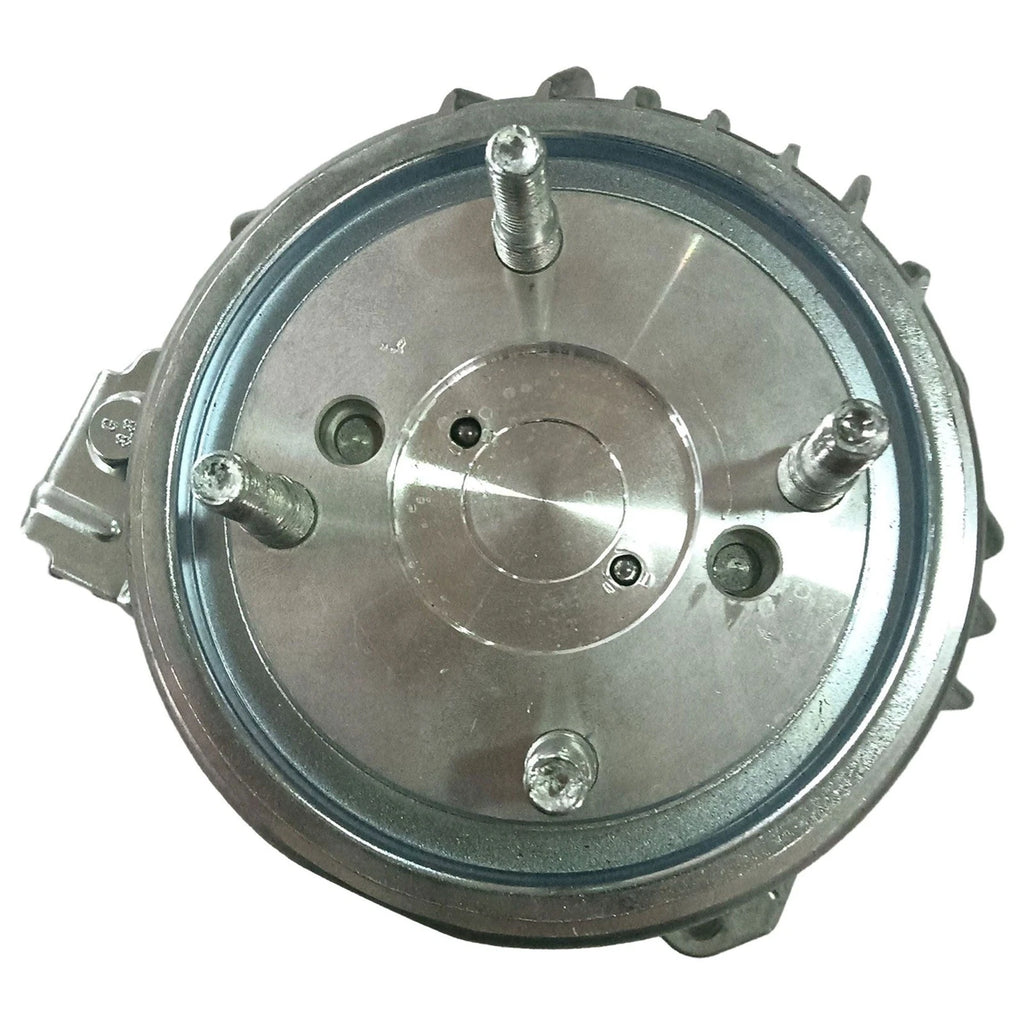 Differential Viscous Coupling for Toyota Venza Matrix (2009-2014)