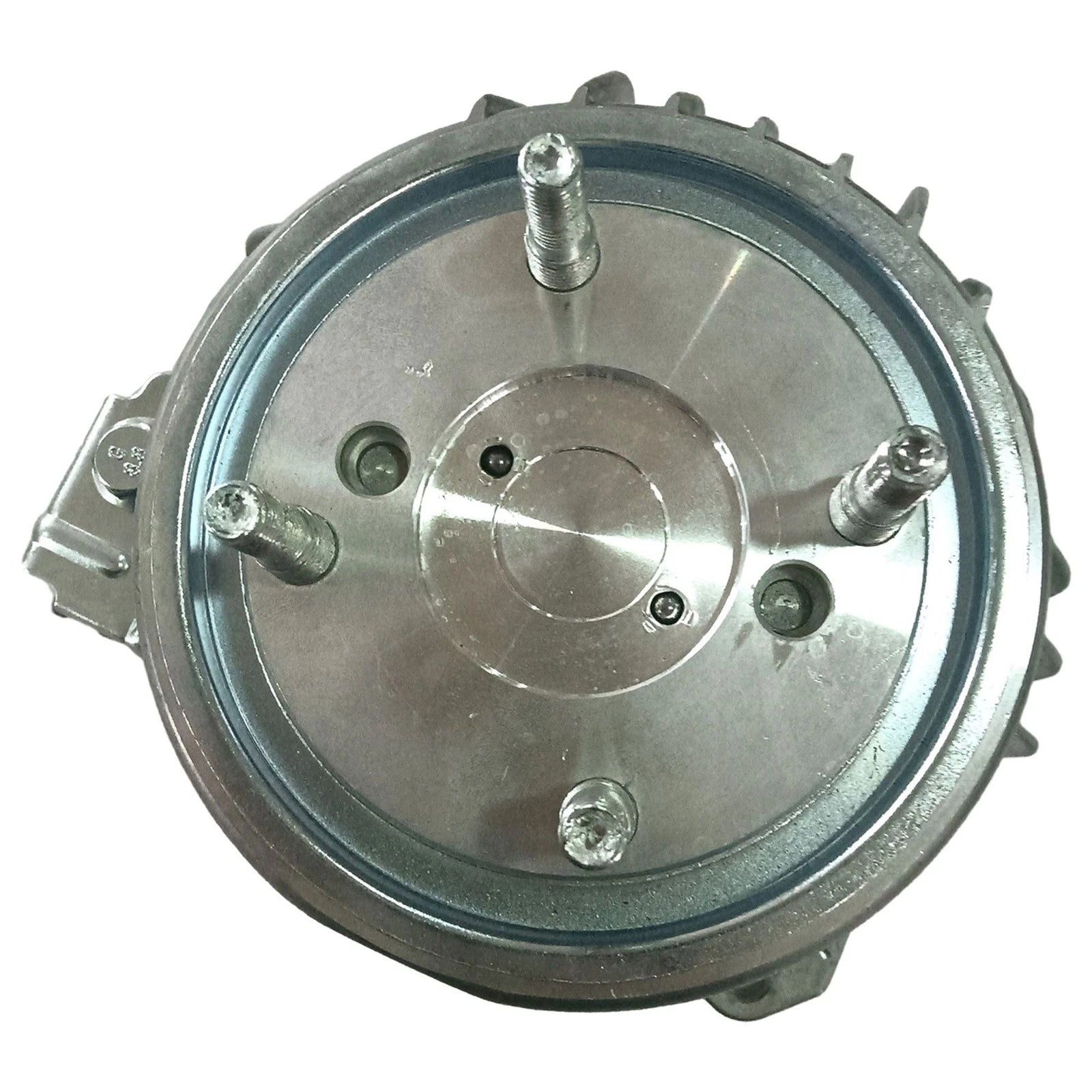 Differential Viscous Coupling for Toyota Venza Matrix (2009-2014)