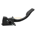 Gas Throttle Pedal 4014042 for Polaris Ranger RZR 1000 570 900 RS1 (2014–2024)