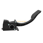 Gas Throttle Pedal 4014042 for Polaris Ranger RZR 1000 570 900 RS1 (2014–2024)