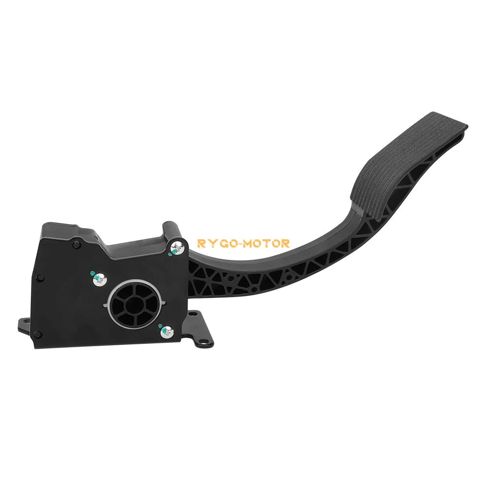 Gas Throttle Pedal 4014042 for Polaris Ranger RZR 1000 570 900 RS1 (2014–2024)