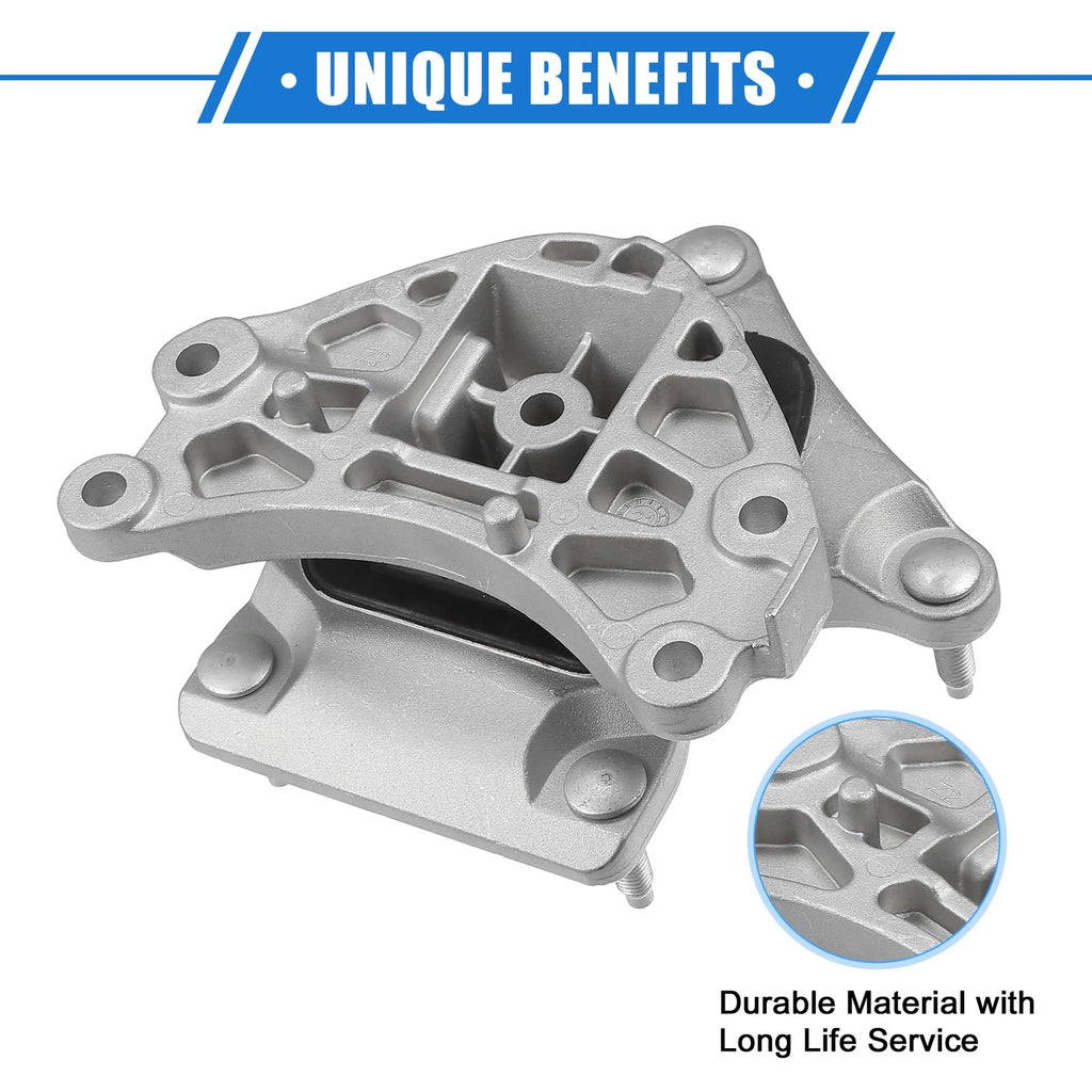 Automatic Transmission Mount for Mercedes-Benz C300 C400 (2015) 703820165040