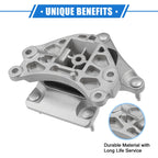 Automatic Transmission Mount for Mercedes-Benz C300 C400 (2015) 703820165040