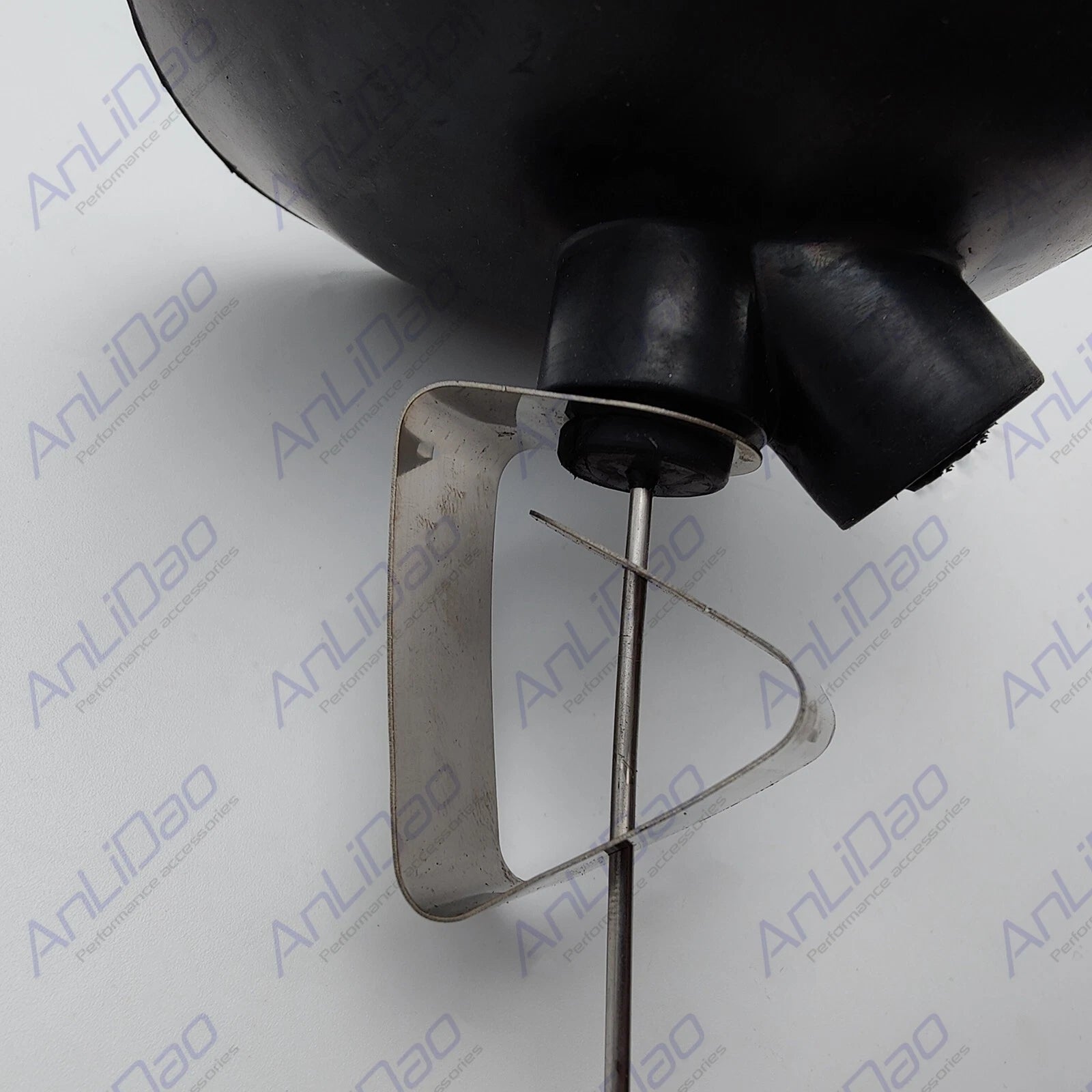 Flushing Kit 44357Q2 for Mercury Mariner (2002–2010)