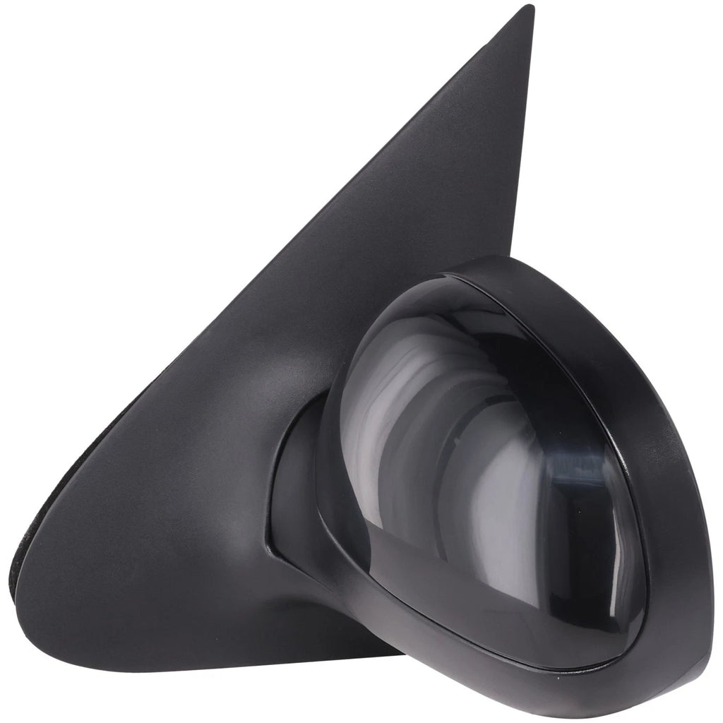 Driver Left Side Mirror for Ford Expedition (1998–2002)