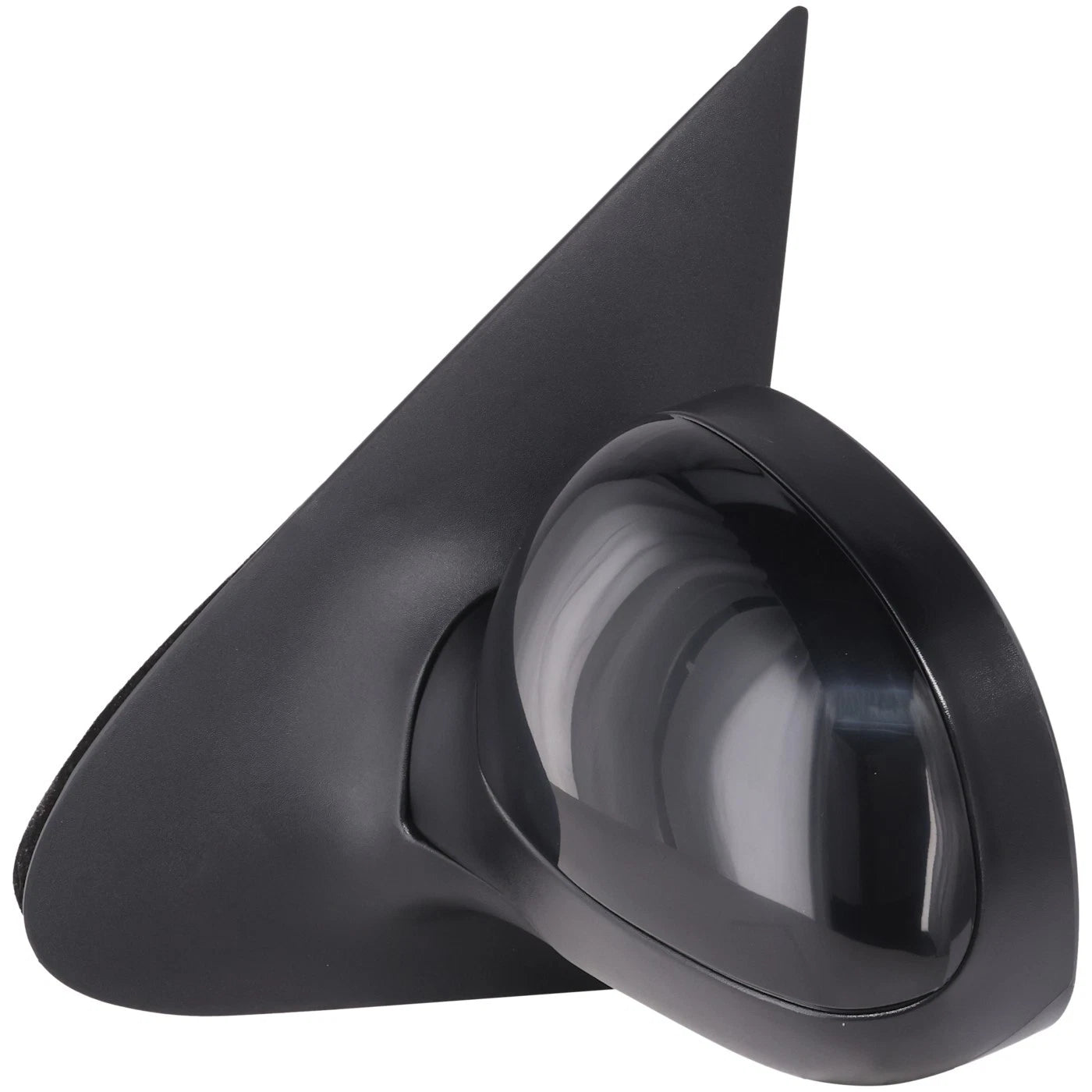 Driver Left Side Mirror for Ford Expedition (1998–2002)