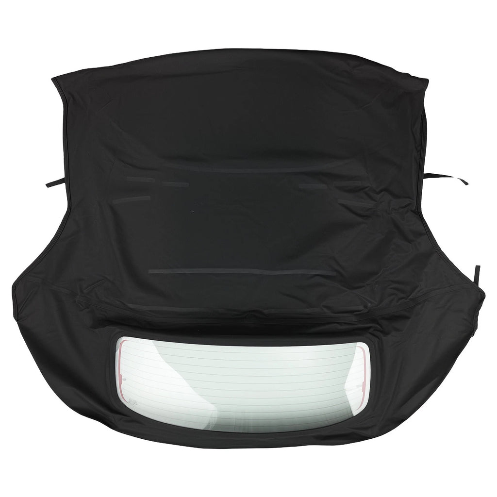Convertible Soft Top for Audi TT TTS RS (2008-2013)