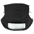Convertible Soft Top for Audi TT TTS RS (2008-2013)