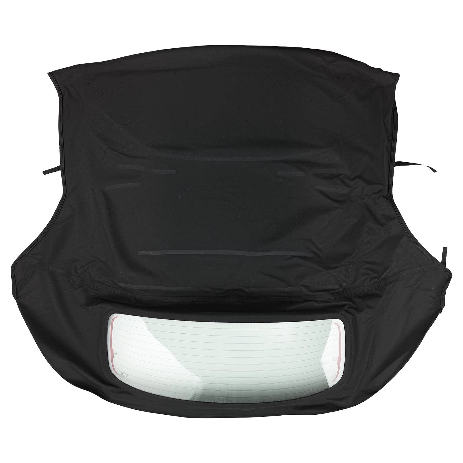 Convertible Soft Top for Audi TT TTS RS (2008-2013)