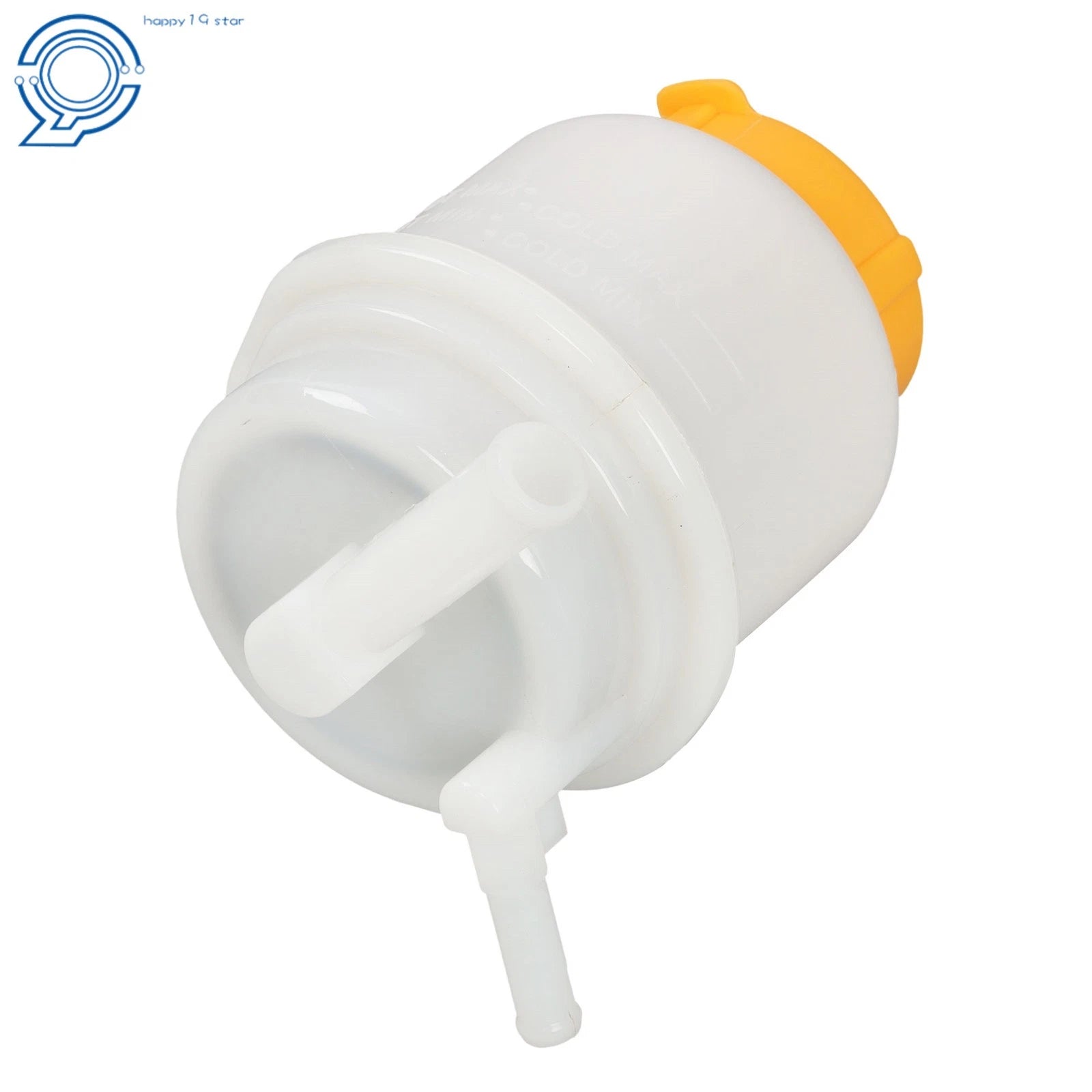 Power Steering Reservoir with Cap for Subaru Baja Legacy Outback (2000-2004)