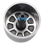 Stator Flywheel Generator Rotor for Yamaha YZF R1 (2004–2008) 2SH-81450-00