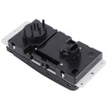 7+3 Pins Heater Control Module for Dodge Ram 1500 2500 3500 (1998–2002) 5015734AA