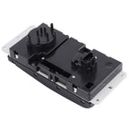 7+3 Pins Heater Control Module for Dodge Ram 1500 2500 3500 (1998–2002) 5015734AA