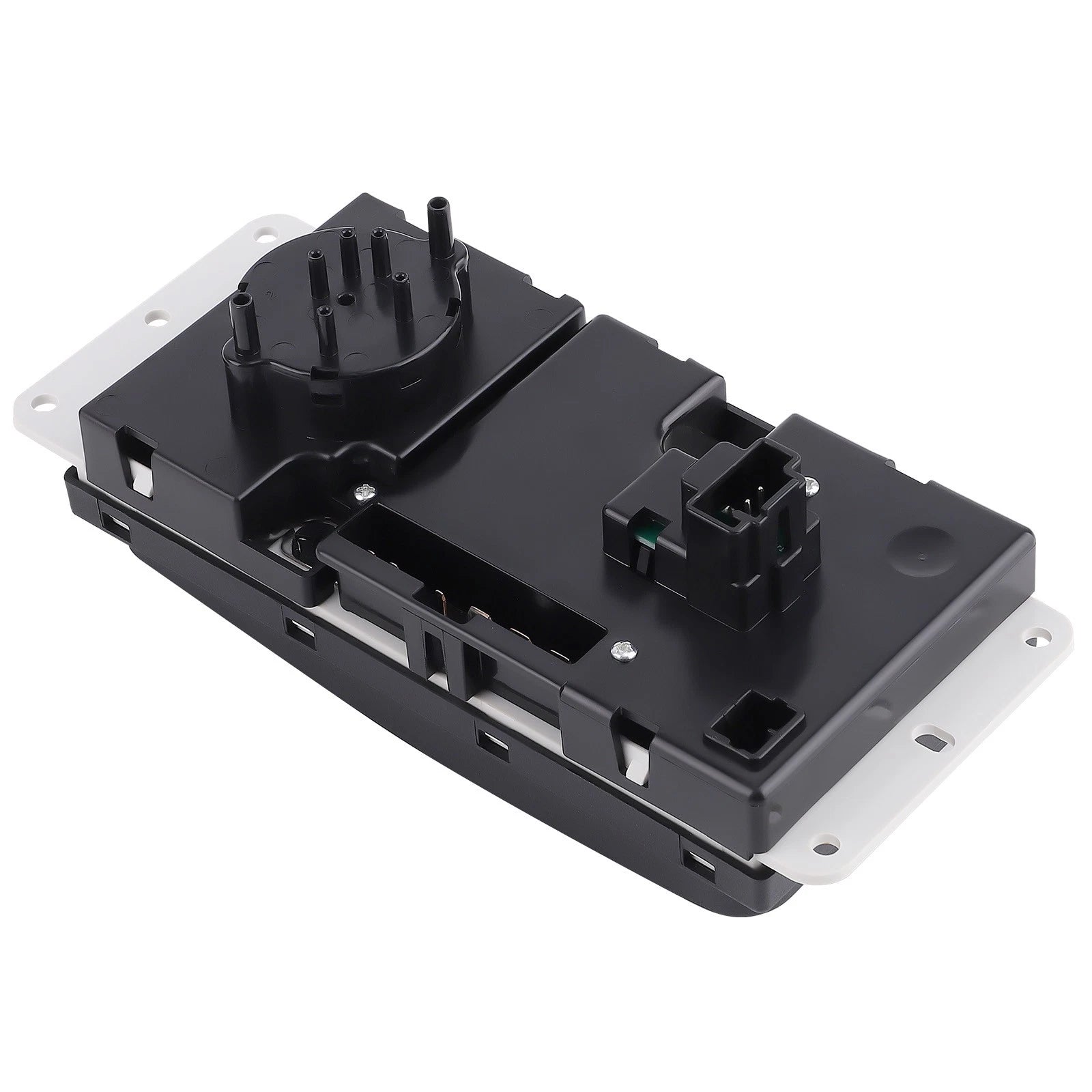 7+3 Pins Heater Control Module for Dodge Ram 1500 2500 3500 (1998–2002) 5015734AA