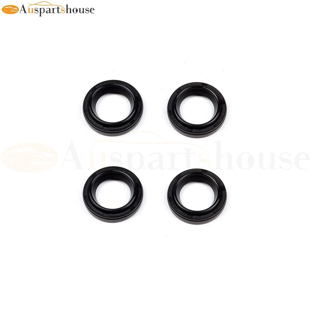 Timing Belt Kit for Hyundai Elantra Tiburon 2.0L (2003–2006)