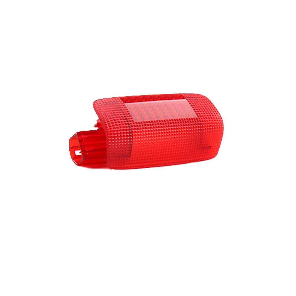 Set of 2 Replacement Reflector Lamps for Toyota