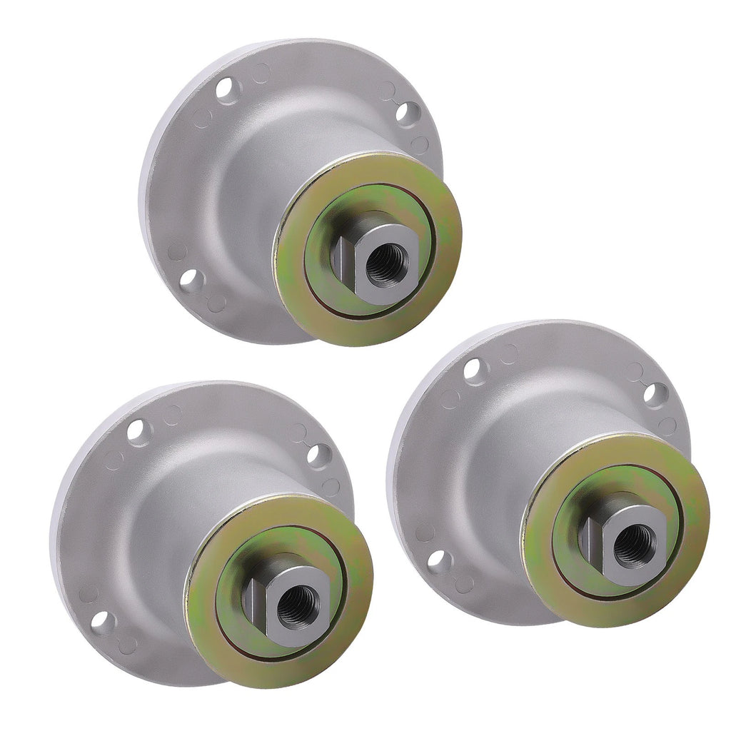 Spindle Assembly for Ferris 5061095 5061095SM 5061095-A (3x44–52 in)