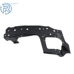 Driver Side Front Bumper Bracket for GMC Sierra 1500 (2023-2024)
