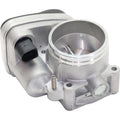 Throttle Body for BMW 325i, X3 (2001–2005)