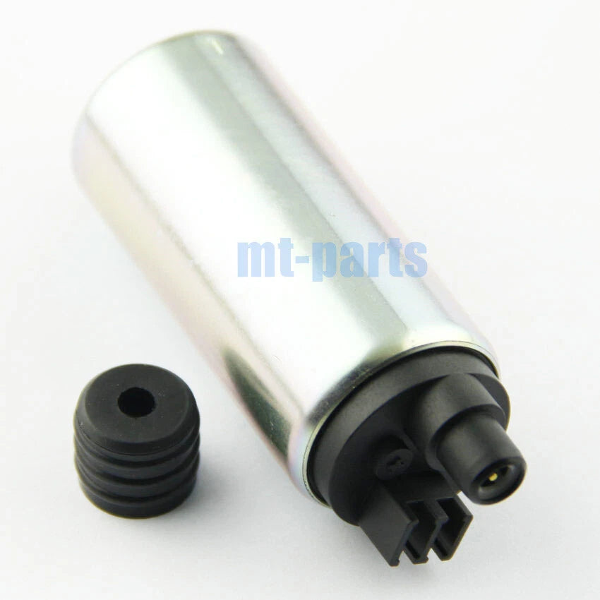 Fuel Pump for Suzuki LTR450Z Quad Racer 450Z (2006–2009) 15100-45G00