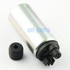 Fuel Pump for Suzuki LTR450Z Quad Racer 450Z (2006–2009) 15100-45G00