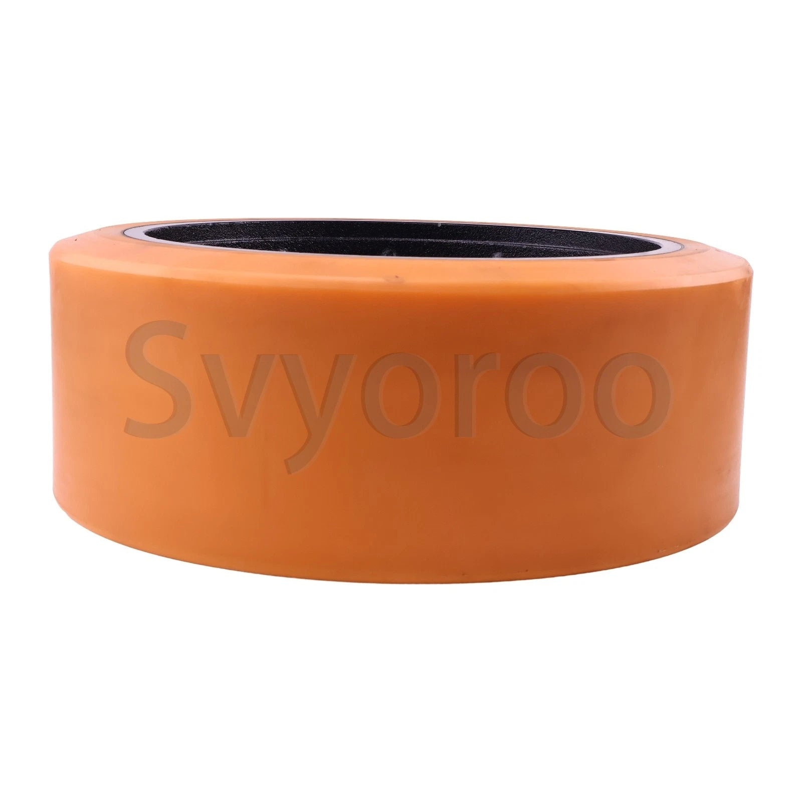Drive Wheel for Jungheinrich Forklift (50429920, 51331334)