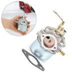 Reconstruction Kit for HM80 Carburetor 10HP (with Instructions)