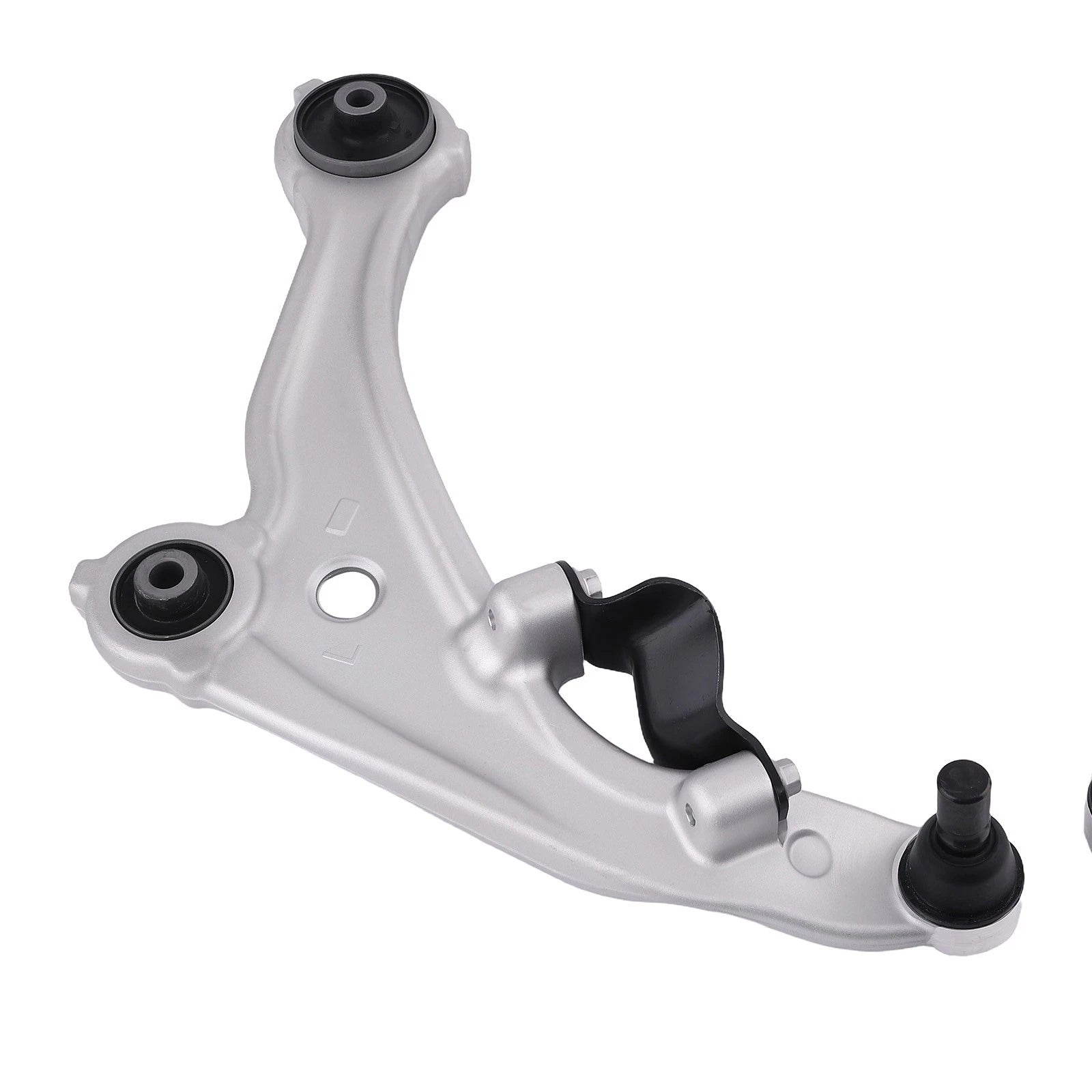 Front Lower Control Arms with Ball Joints for Nissan Altima (2007-2012)