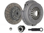 Clutch Kit for Ford Ranger (1985-1987)