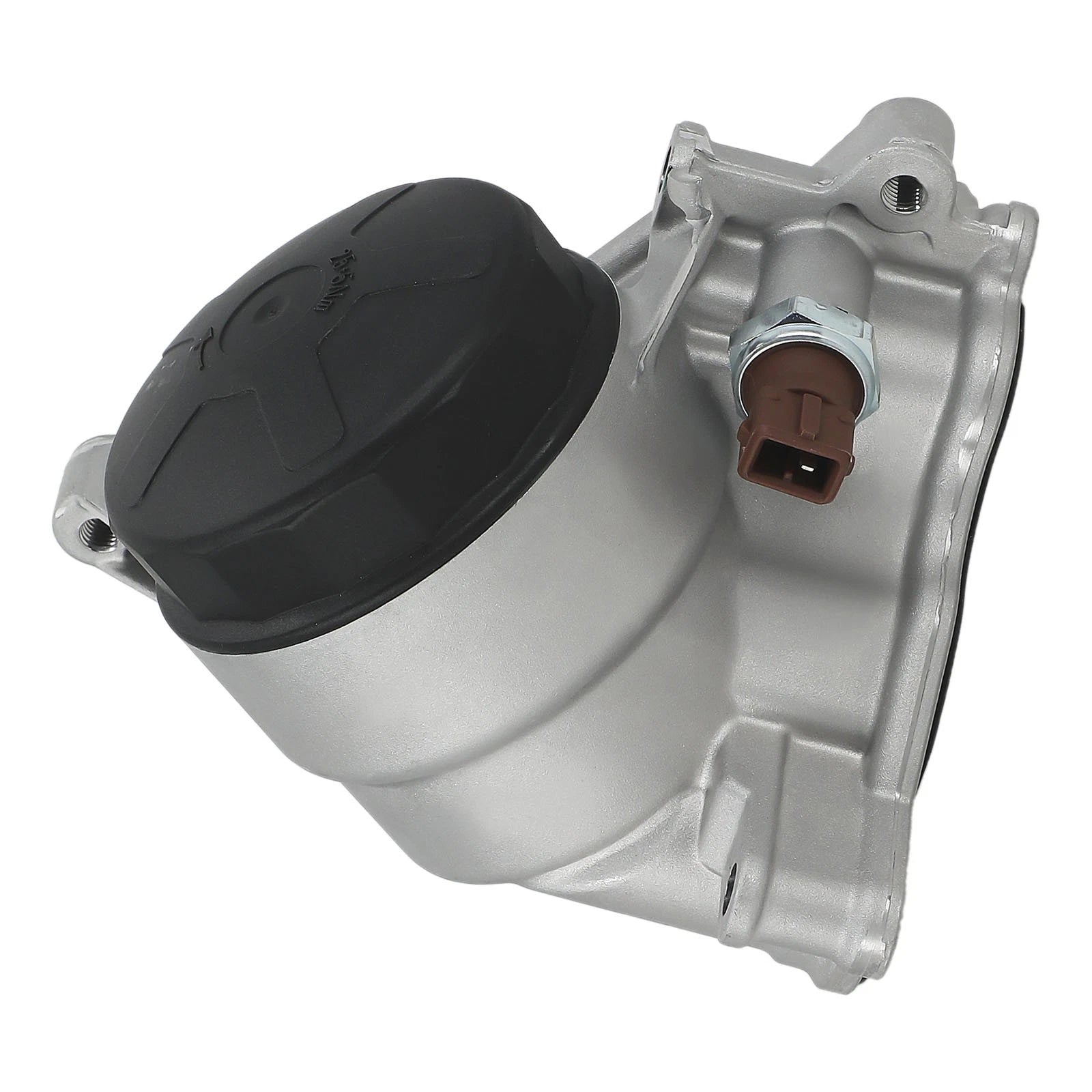 Oil Cooler Housing Assembly for BMW 428i 435i (2014–2016)