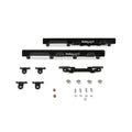 Fuel Rail for Dodge Charger, Durango, Challenger, Ram Truck