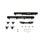 Fuel Rail for Dodge Charger, Durango, Challenger, Ram Truck