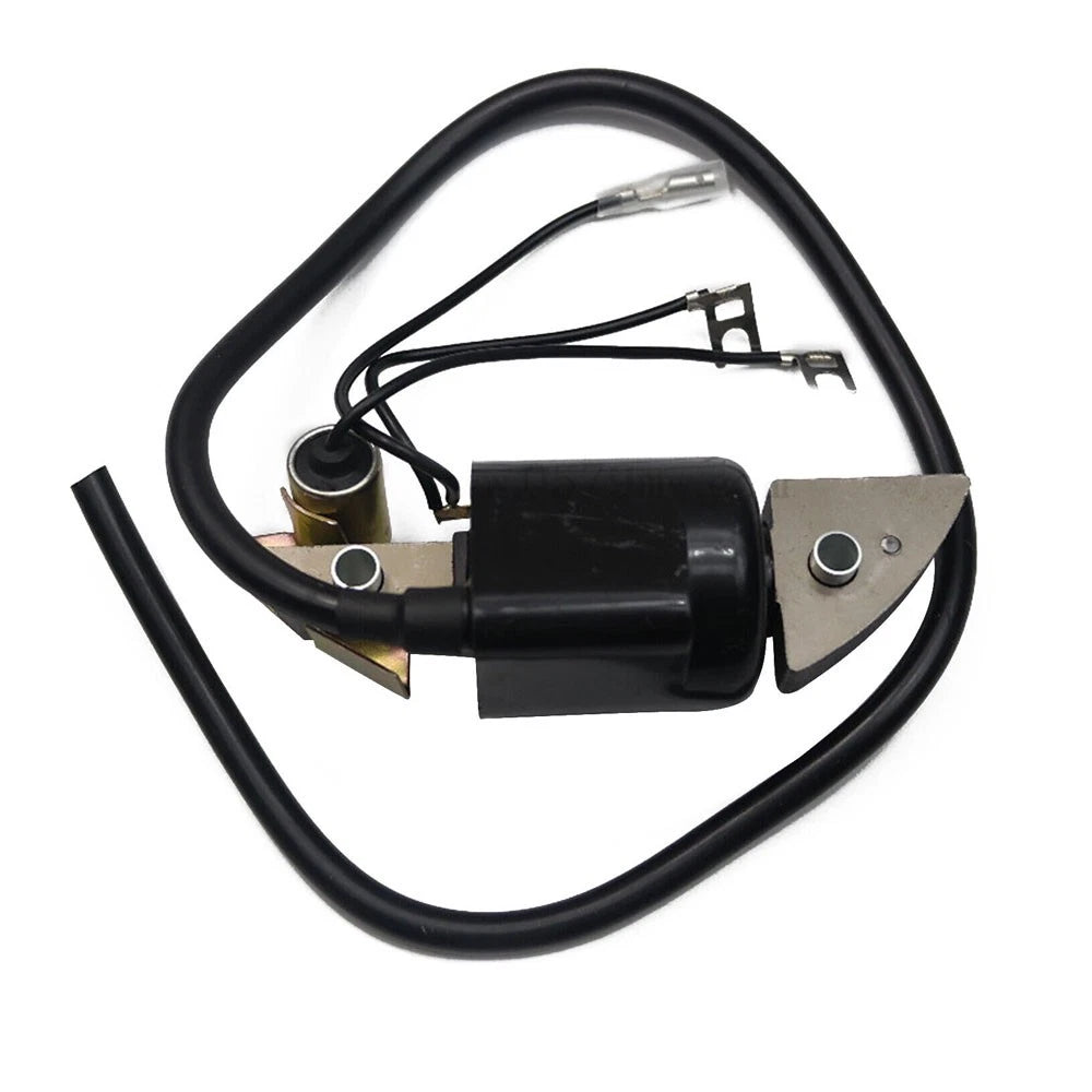 Ignition Coil for Honda G150 G200 G300 (30500-887-303, 30560-883-015)