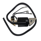 Ignition Coil for Honda G150 G200 G300 (30500-887-303, 30560-883-015)